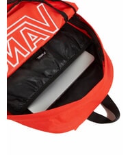 VANS OLD SKOOL DROP V  Rucsac pentru laptop de 15 inchi fiesta - Rucsacuri pentru școală și timp liber - 6