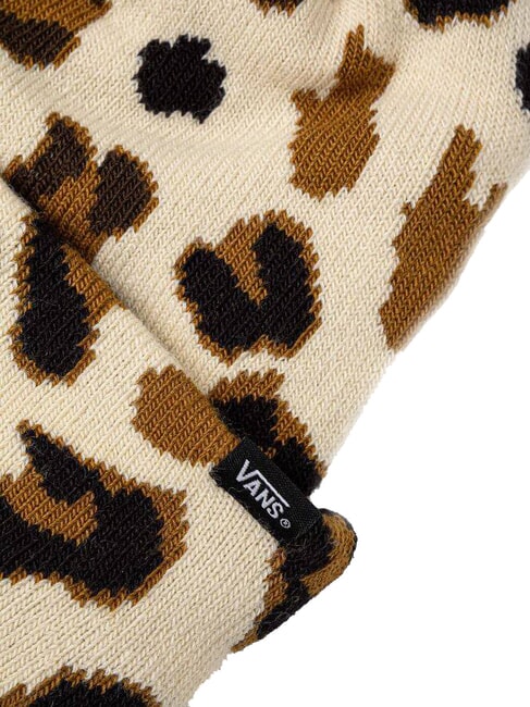 CHILLEST POM KIDS Palarie cu pompon lana de miel - Pălărie pentru copii