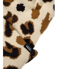 VANS CHILLEST POM KIDS Palarie cu pompon - Pălărie pentru copii