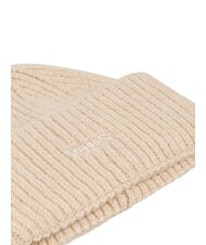 VANS DENSMORE WIDE Pălărie cu manșetă - Căciuli