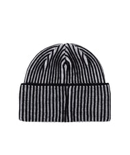 VANS NESBIT CUFF Pălărie cu manșetă - Căciuli