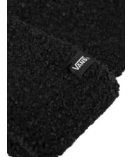 VANS NEWTON Pălărie beanie - Căciuli