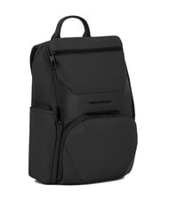PIQUADRO GIO  Rucsac pentru PC de 14 inchi - Rucsacuri pentru laptop