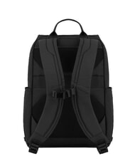 PIQUADRO GIO  Rucsac pentru PC de 14 inchi negru - Rucsacuri pentru laptop - 3