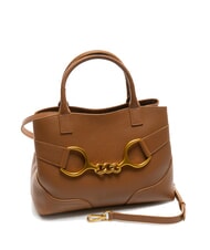 TOSCA BLU CECILIA Geanta mare din piele - Genți femei