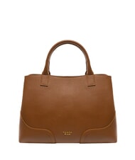 TOSCA BLU CECILIA Geanta mare din piele PIELE - Genți femei - 4