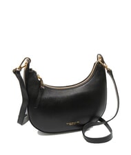 TOSCA BLU MOONY BAGS Geanta din piele cu dubla functie negru - Genți femei - 2