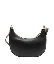 TOSCA BLU MOONY BAGS Geanta din piele cu dubla functie negru - Genți femei - 4