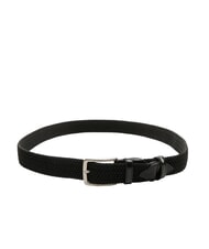 GAUDÌ INTRECCIO Bandă elastică în talie - Curele