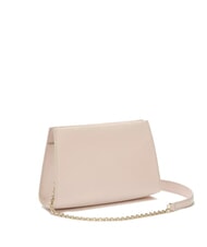 FURLA MYFURLA  Mini Geanta de umar azalee - Genți femei - 2