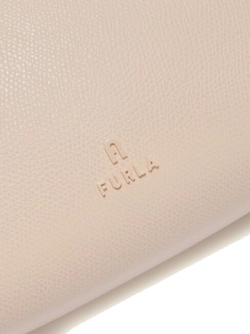 MYFURLA  Mini Geanta de umar azalee - Genți femei