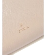 FURLA MYFURLA  Mini Geanta de umar azalee - Genți femei - 3