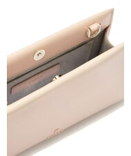 FURLA MYFURLA  Mini Geanta de umar azalee - Genți femei - 4