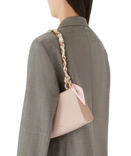 FURLA MYFURLA  Mini Geanta de umar azalee - Genți femei - 5