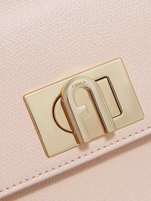 1927 1927 Mini geantă de umăr azalee - Genți femei