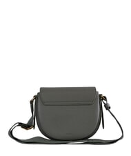 FURLA LOTUS  Geanta de umar gri stucco+toni gri stuc - Genți femei - 3