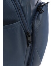 PIQUADRO GIO  Rucsac pentru PC de 13 inchi albastru - Rucsacuri pentru laptop - 3