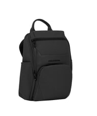 PIQUADRO GIO  Rucsac pentru PC de 13 inchi - Rucsacuri pentru laptop