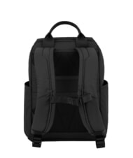 PIQUADRO GIO  Rucsac pentru PC de 13 inchi negru - Rucsacuri pentru laptop - 3