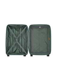 DELSEY SECURITECH DUNE Set 3 carucioare: cabina, mediu, mare, exp iguană - Set trolere - 2