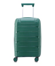 DELSEY SECURITECH DUNE Set 3 carucioare: cabina, mediu, mare, exp iguană - Set trolere - 3
