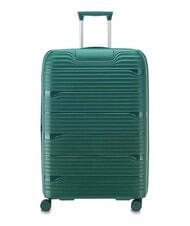 DELSEY SECURITECH DUNE Set 3 carucioare: cabina, mediu, mare, exp iguană - Set trolere - 5