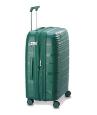 DELSEY SECURITECH DUNE Cărucior mare extensibil iguană - Trolere rigide - 4