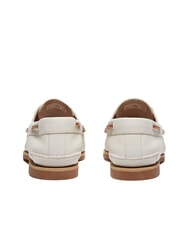 TIMBERLAND CLASSIC BOAT  Pantofi de barca din piele natural - Pantofi femei - 4