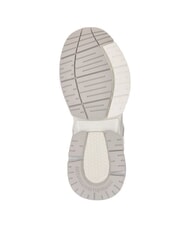 BLAUER MOON Adidași de alergare alb - Pantofi femei - 6