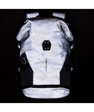 PIQUADRO MODULAR ECO Rucsac ECO pentru laptop gri - Rucsacuri pentru laptop - 5