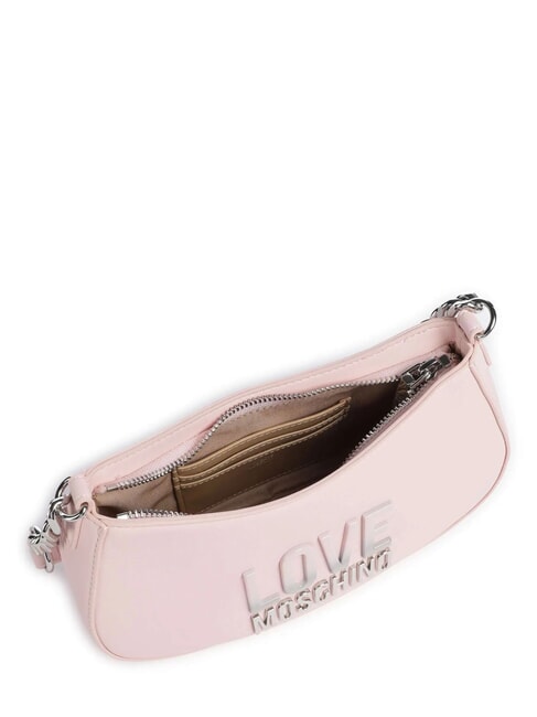 MIDDLE CHAIN Geanta de umar pudra de fata - Genți femei