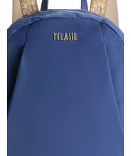 ALVIERO MARTINI PRIMA CLASSE NYLON ECO VIBE  Rucsac de damă denim - Genți femei - 3