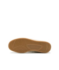 BLAUER MURRAY Adidași alb/negru - Pantofi bărbați - 6