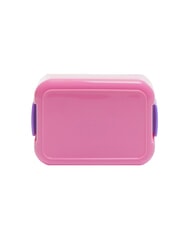 SJGANG KIDS Suport pentru gustare roz - Saci și accesorii pentru copii - 2