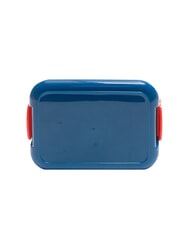 SJGANG KIDS Suport pentru gustare - Saci și accesorii pentru copii