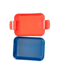 SJGANG KIDS Suport pentru gustare albastru deschis - Saci și accesorii pentru copii - 3