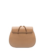 COCCINELLE CARMY  Geanta mini de umar, din piele piei - Genți femei - 4