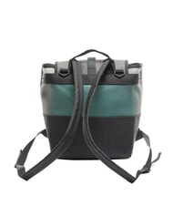 RAINS SPLIT BUCKET Rucsac cu curea de umar - Rucsacuri pentru școală și timp liber