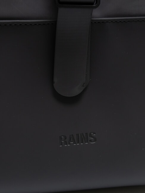 SPLIT BUCKET Rucsac cu curea de umar aburi - Rucsacuri pentru școală și timp liber