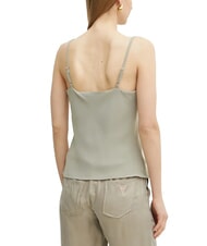 GUESS CAROLINE  Tank Top - tricou