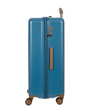 BRIC’S FERRARA Set 3 carucioare: cabina, extensibil mediu si mare denim - Set trolere - 7