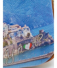 YNOT YESBAG  Mini geanta de umar coasta de lamaie - Genți femei - 3