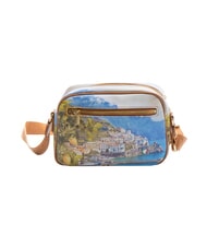 YNOT YESBAG  Mini geanta de umar coasta de lamaie - Genți femei - 4