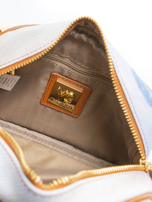 YESBAG  Mini geanta de umar coasta de lamaie - Genți femei