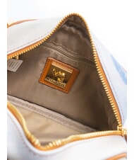 YNOT YESBAG  Mini geanta de umar coasta de lamaie - Genți femei - 5