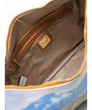 YNOT YESBAG L Geanta de umar coasta de lamaie - Genți femei - 5