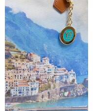 YNOT YESBAG SPECIAL  Geanta de umar coasta de lamaie - Genți femei - 3