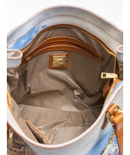 YNOT YESBAG SPECIAL  Geanta de umar coasta de lamaie - Genți femei - 5