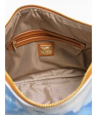 YNOT YESBAG M Geanta de umar coasta de lamaie - Genți femei - 5