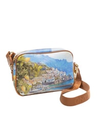 YNOT YESBAG SPECIAL Geanta pentru camera de umar - Genți femei